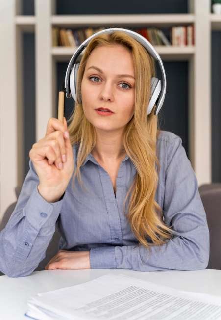 Best Computer Course in Laxmi Nagar