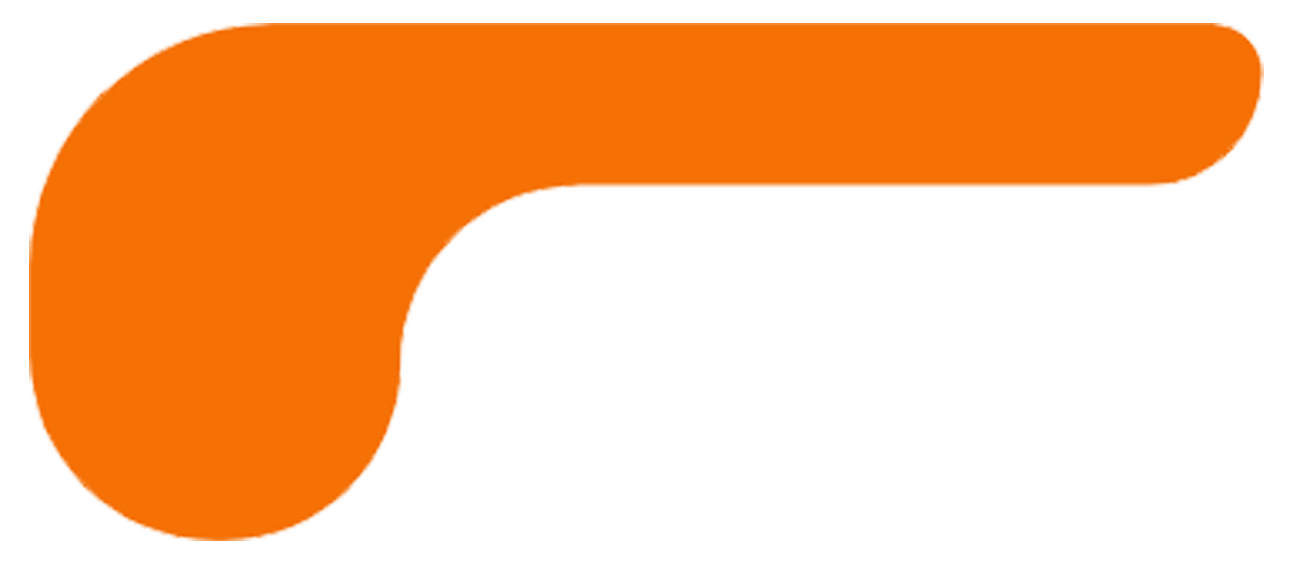 Best Computer Training Institute in Laxmi Nagar, Delhi