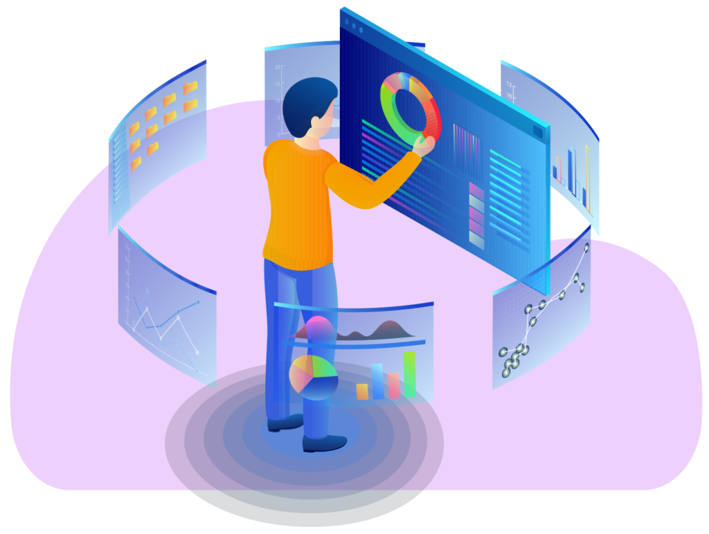 Basic data science