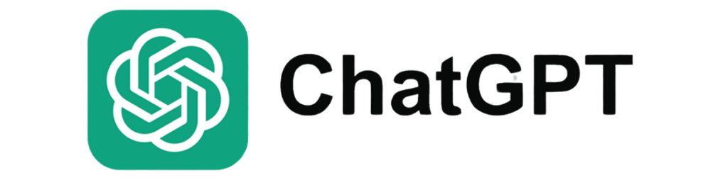 ChatGPT