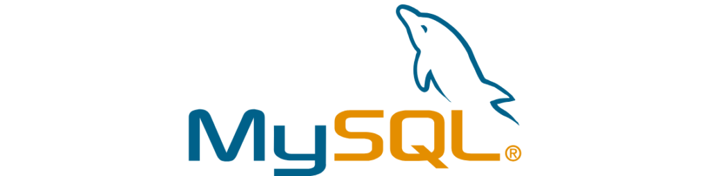 MySQL