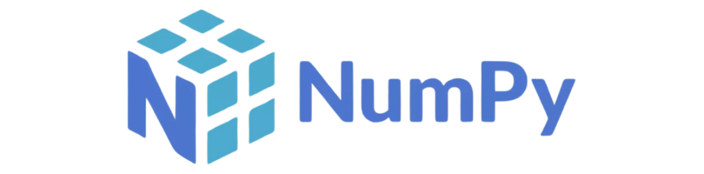 NumPy