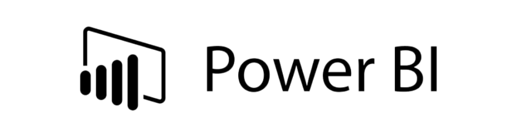 Power BI