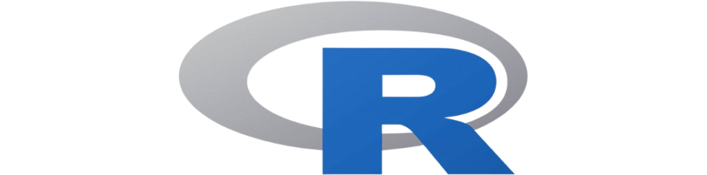 R Language