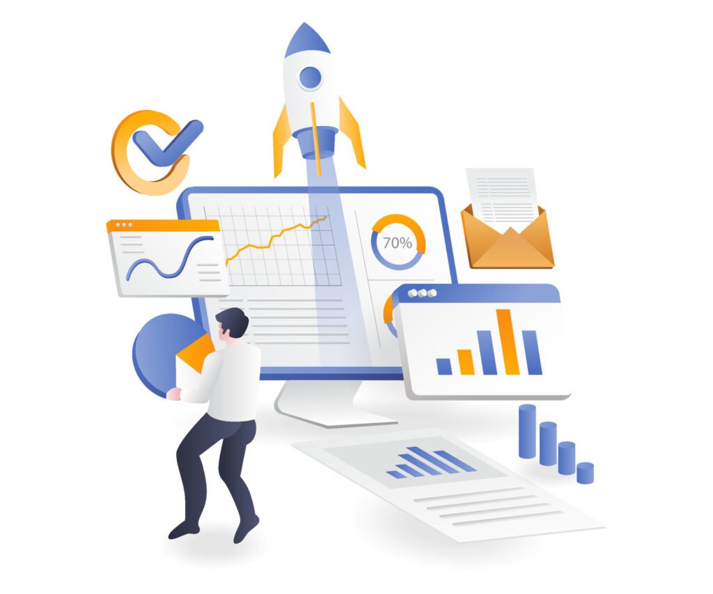 Data analytics & Data Science