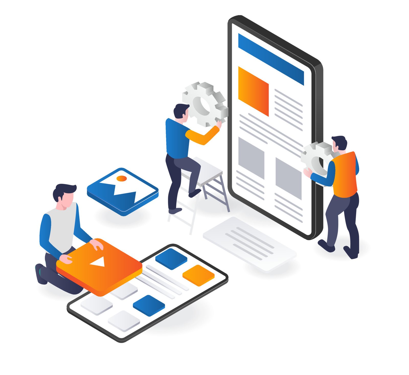 Data analytics & Data Science